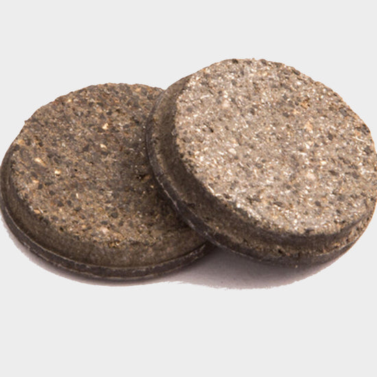 VX840C Disc Brake Pad