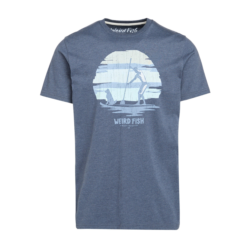 Men’s What Sup Graphic T-Shirt