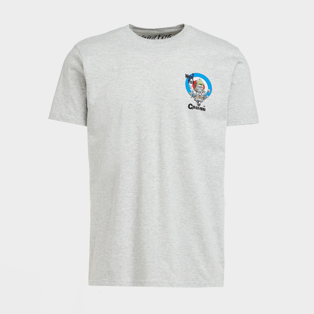 Men’s Codroephenia T-Shirt