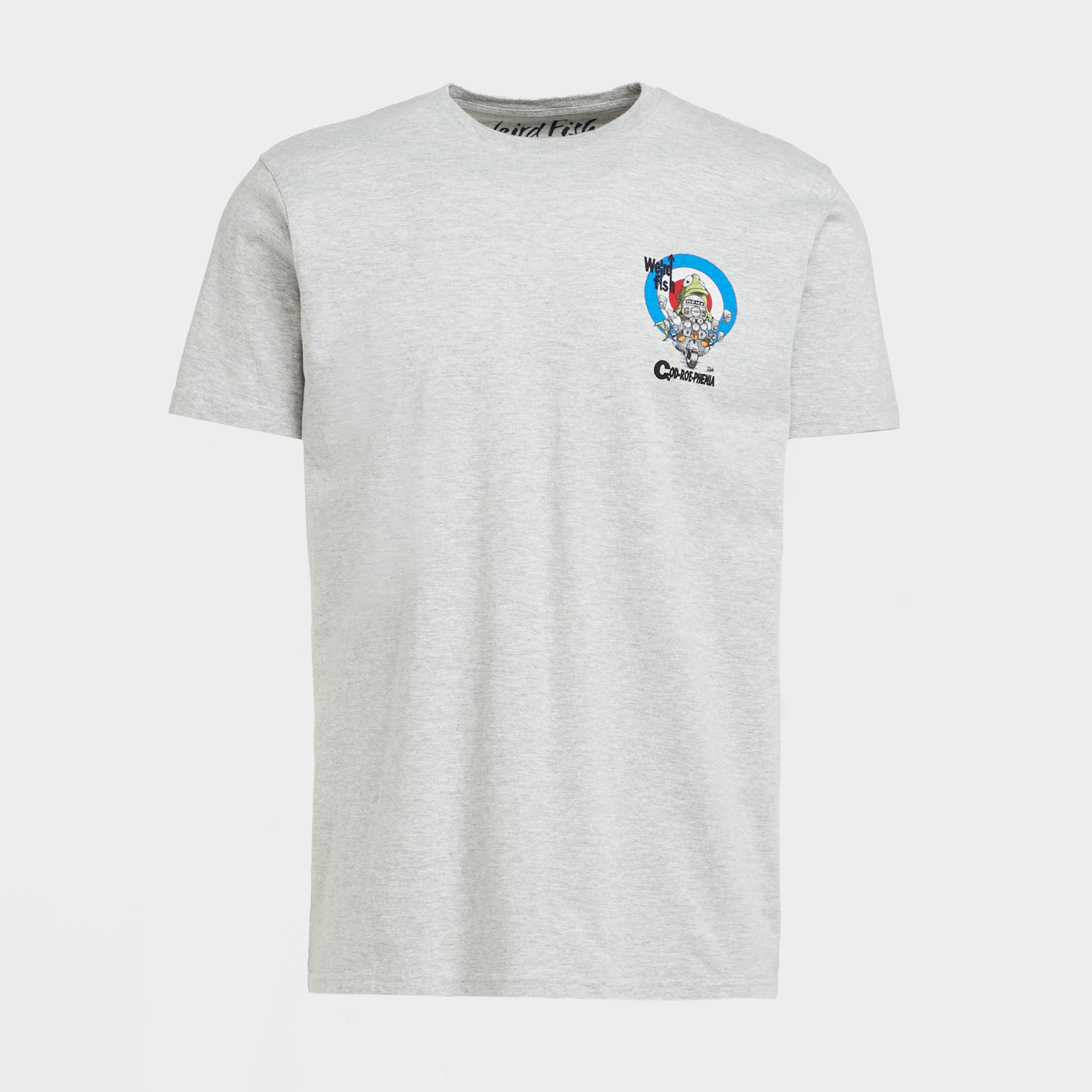 Men’s Codroephenia T-Shirt