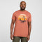 Men’s What Sup Graphic T-Shirt