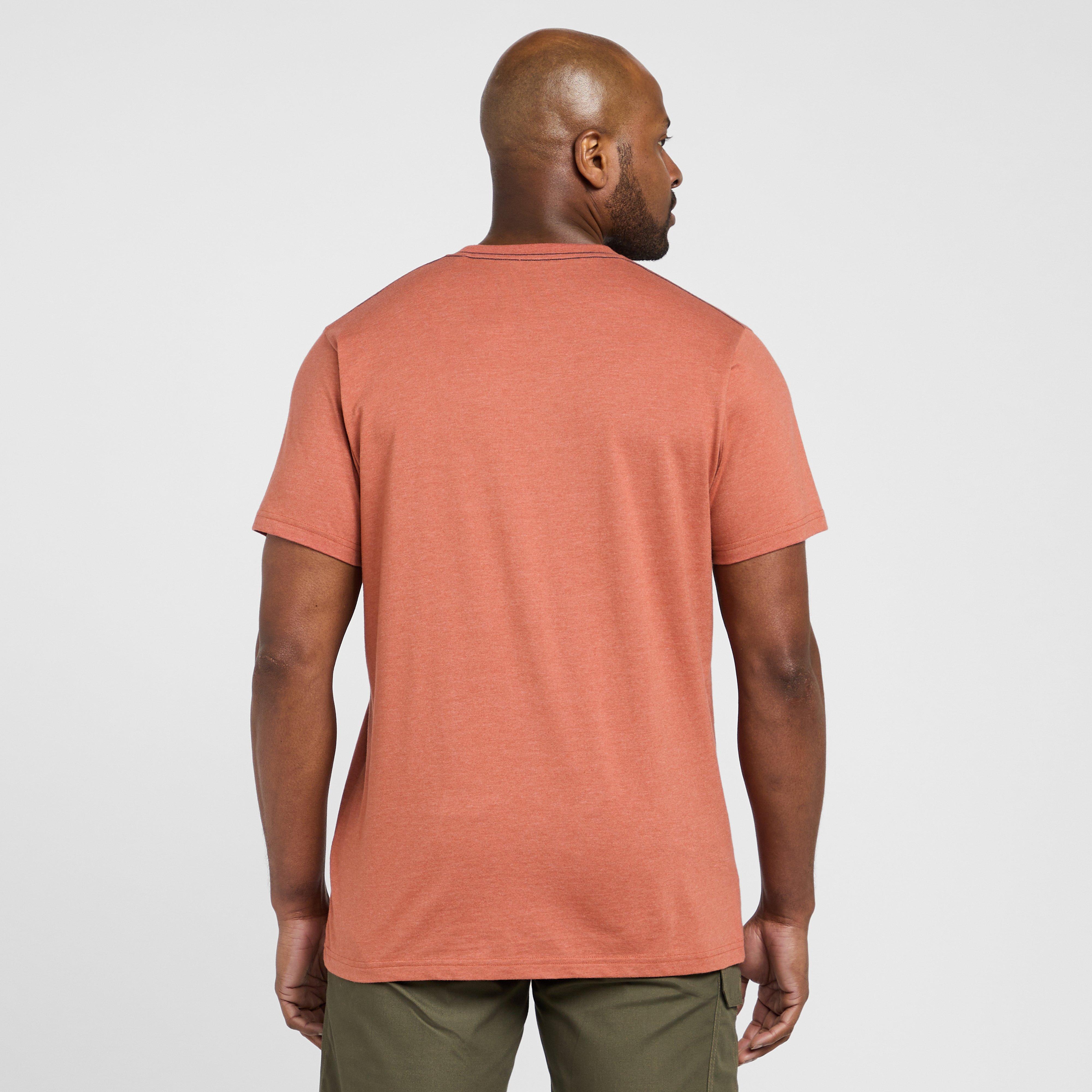 Men’s What Sup Graphic T-Shirt