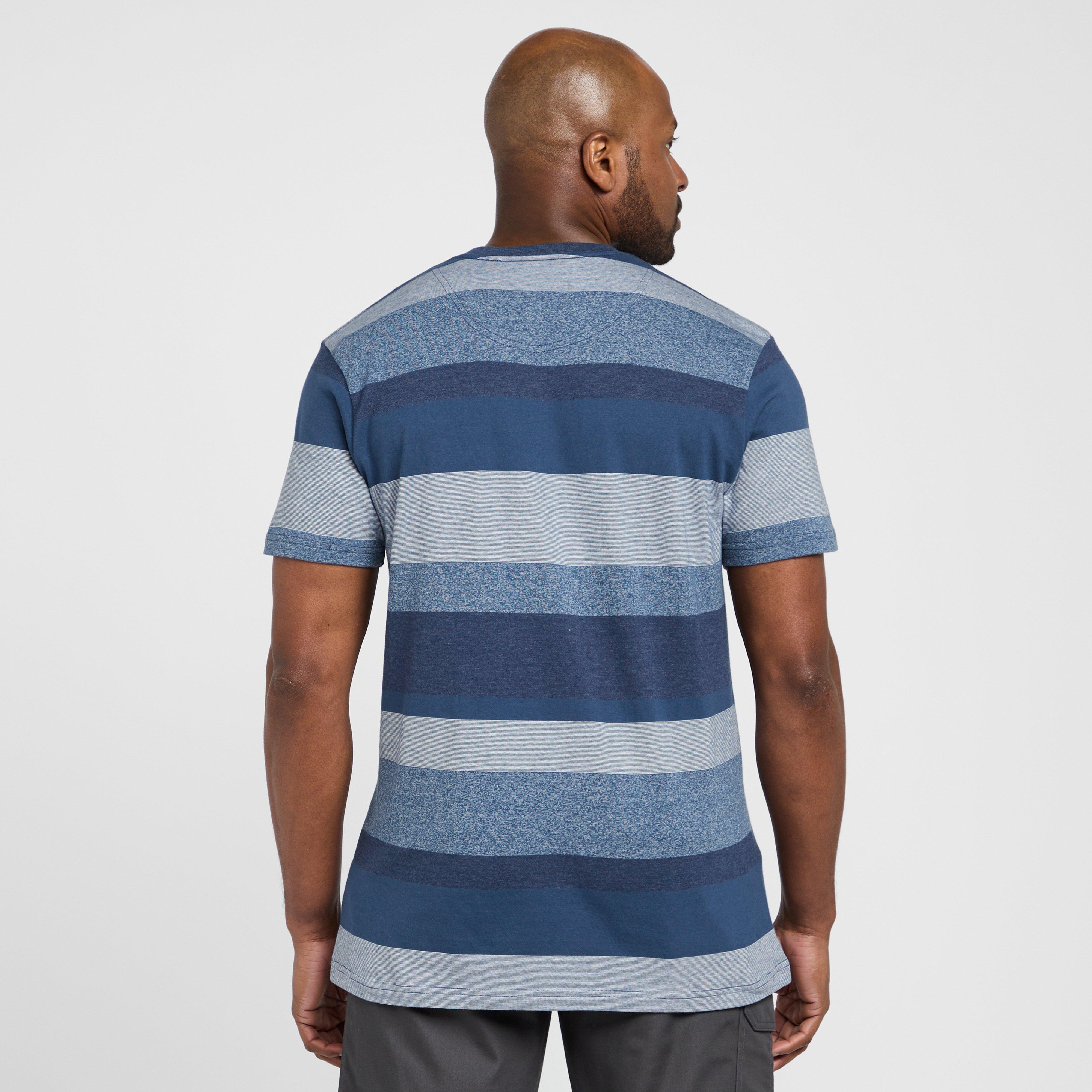 Men’s Hilston T-Shirt