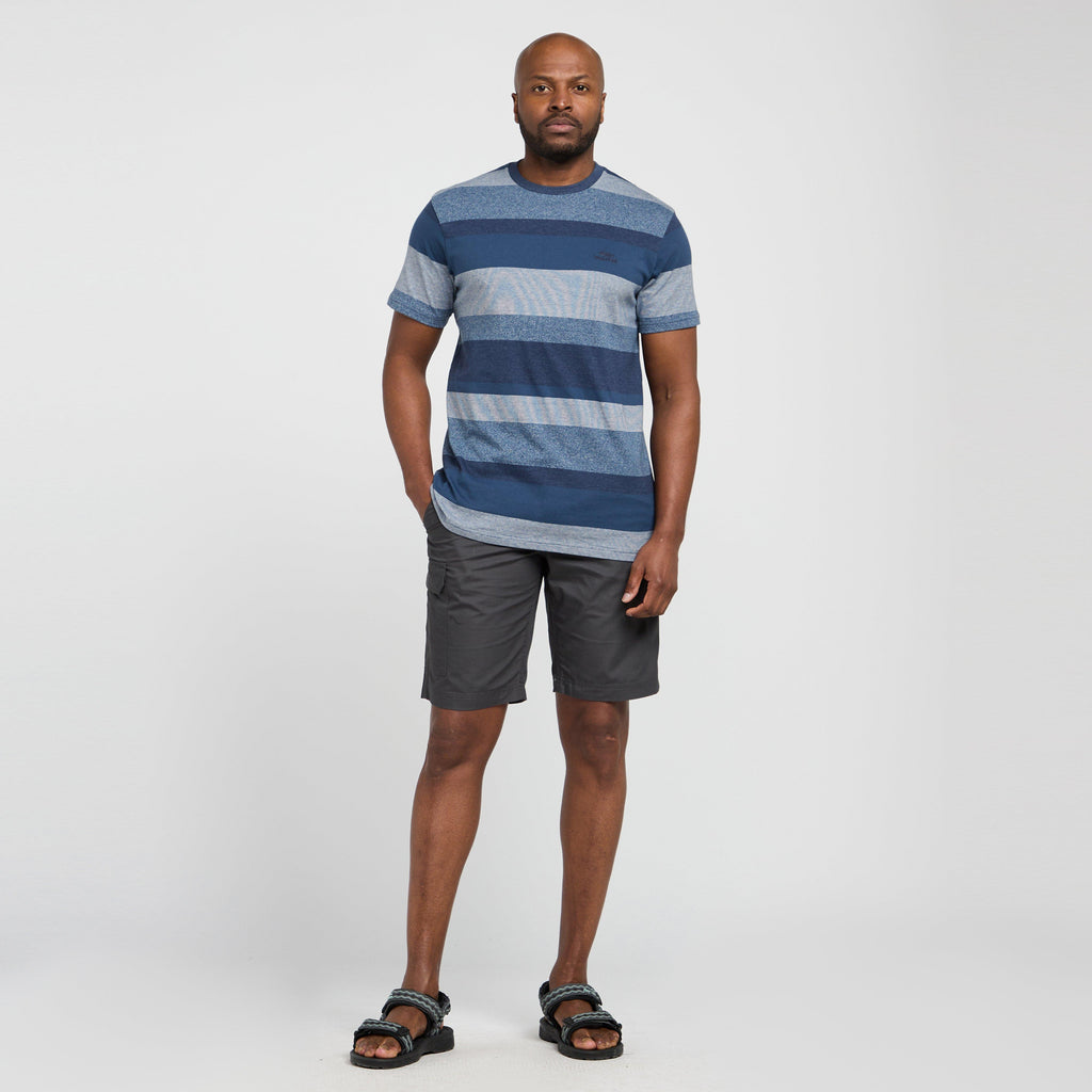 Men’s Hilston T-Shirt