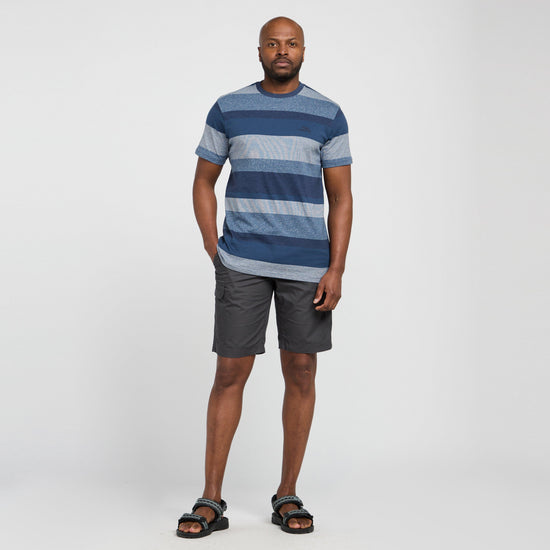 Men’s Hilston T-Shirt