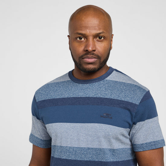 Men’s Hilston T-Shirt