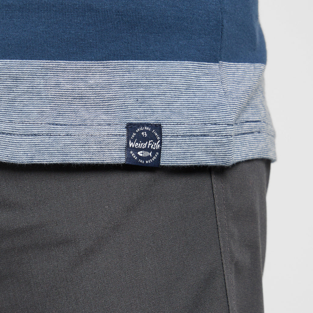 Men’s Hilston T-Shirt