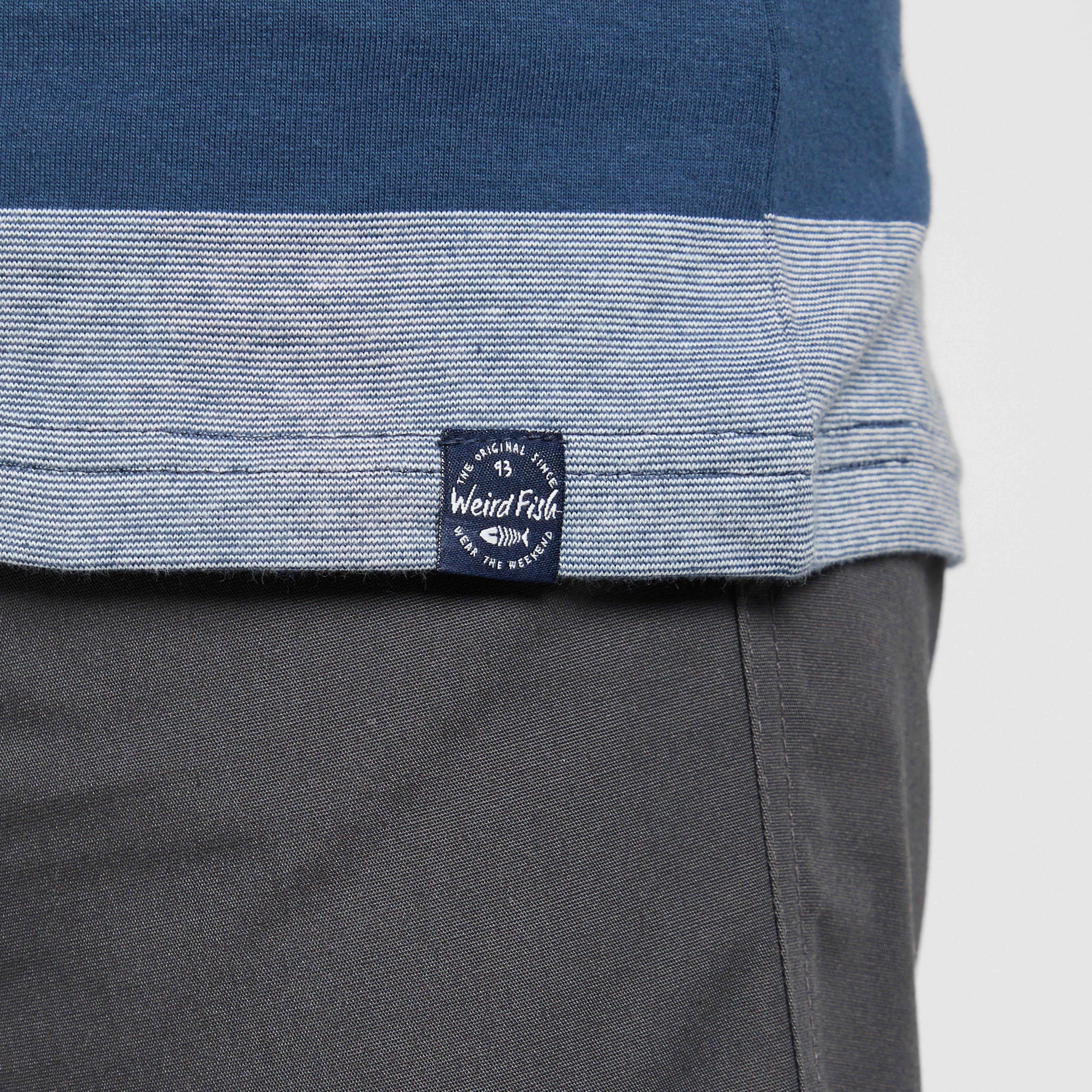 Men’s Hilston T-Shirt