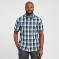 Men’s Judd Short Sleeve Shirt