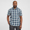 Men’s Judd Short Sleeve Shirt