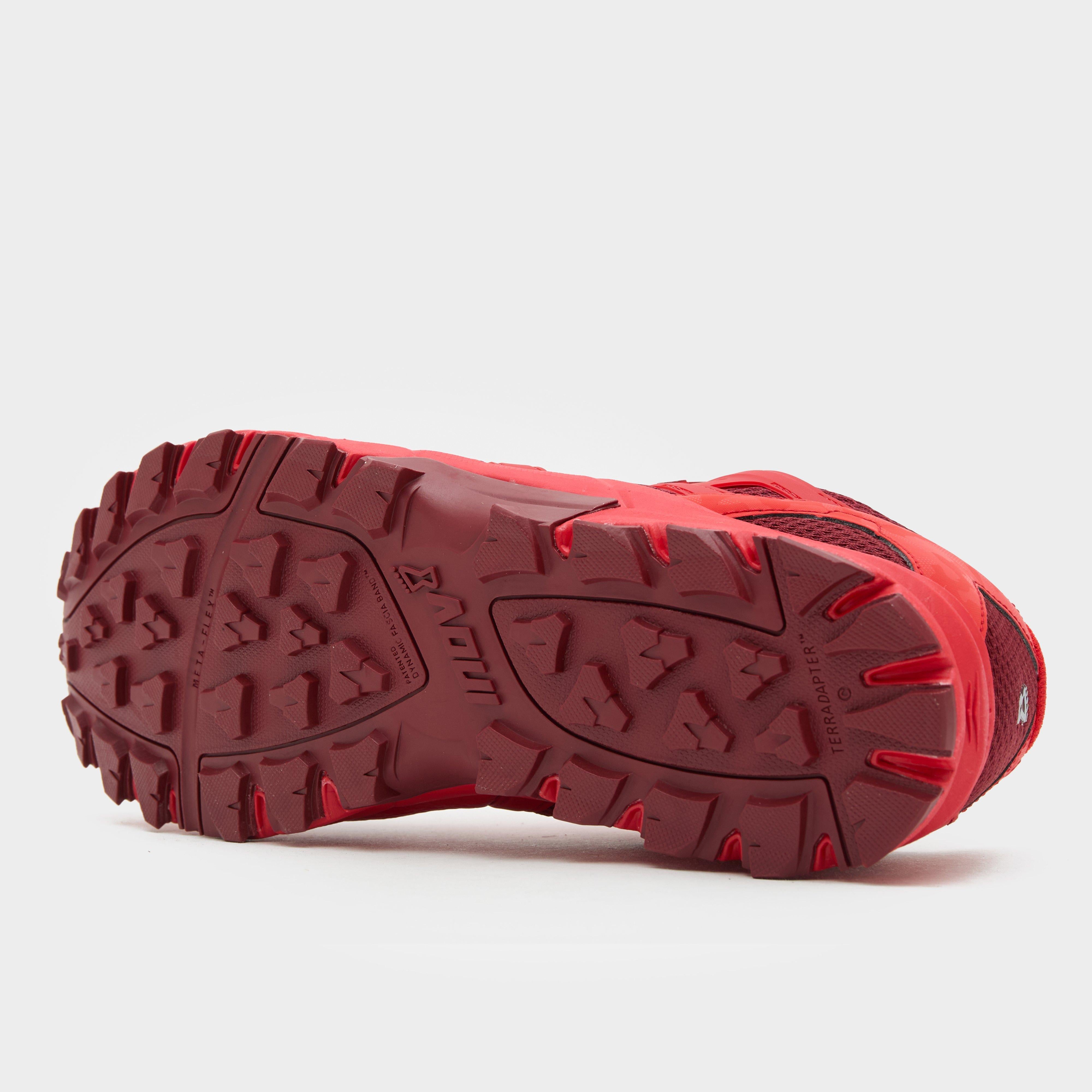 Men's Trailtalon 290
