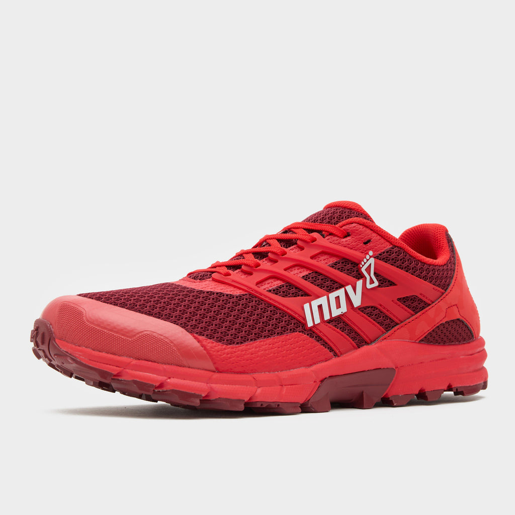 Men's Trailtalon 290
