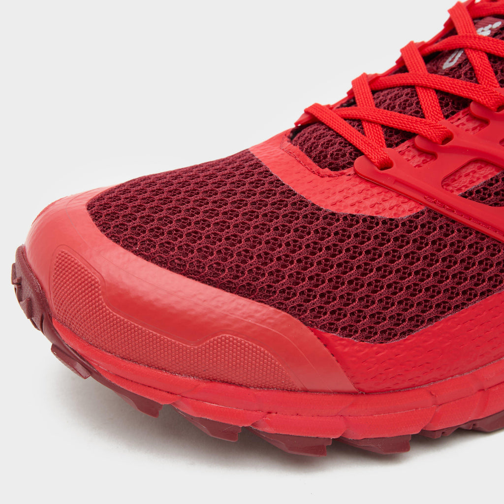 Men's Trailtalon 290