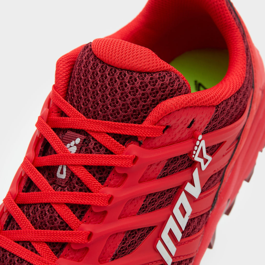 Men's Trailtalon 290
