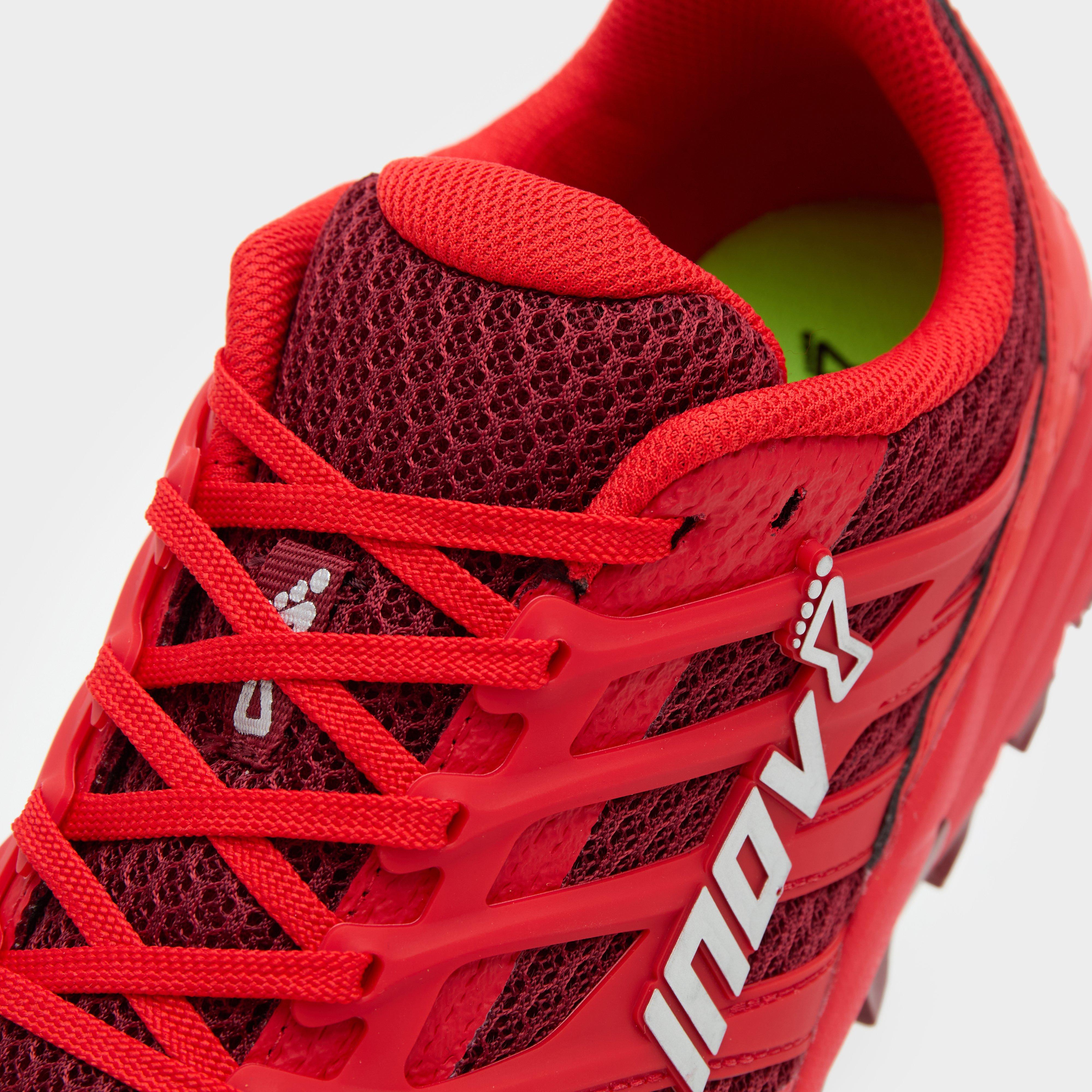 Men's Trailtalon 290