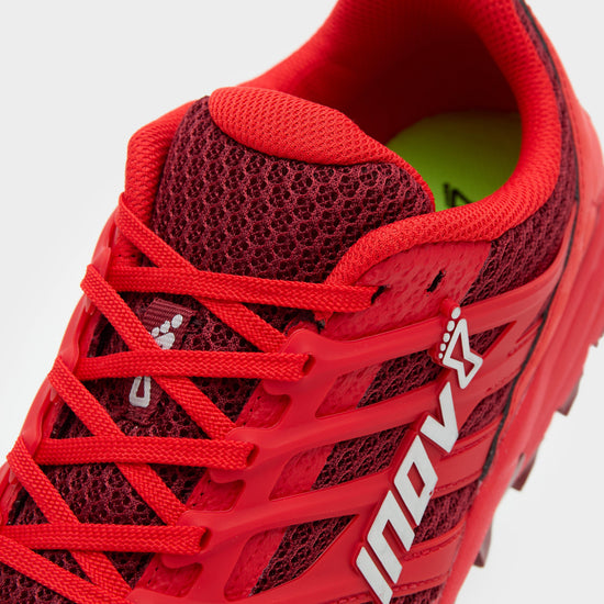 Men's Trailtalon 290