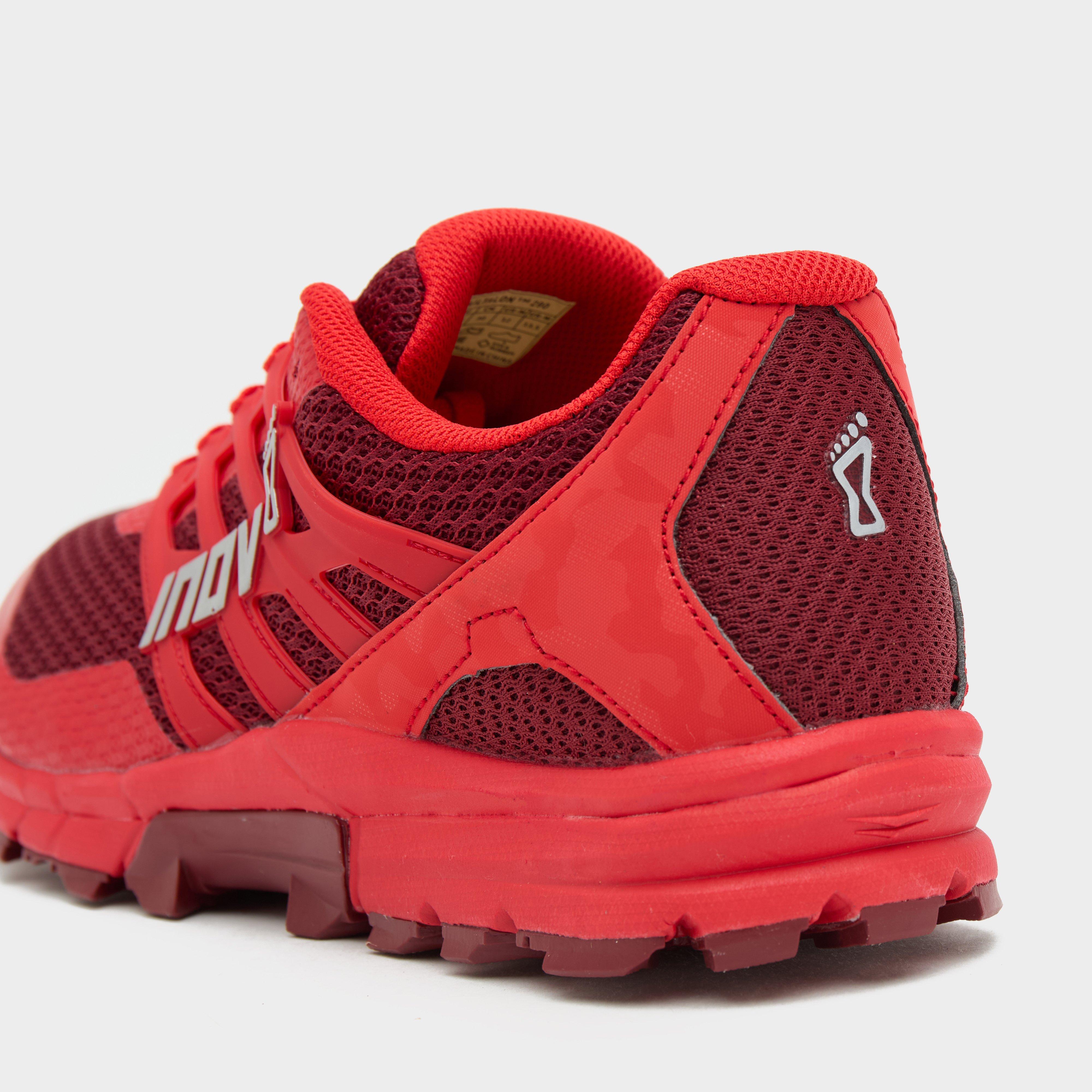 Men's Trailtalon 290