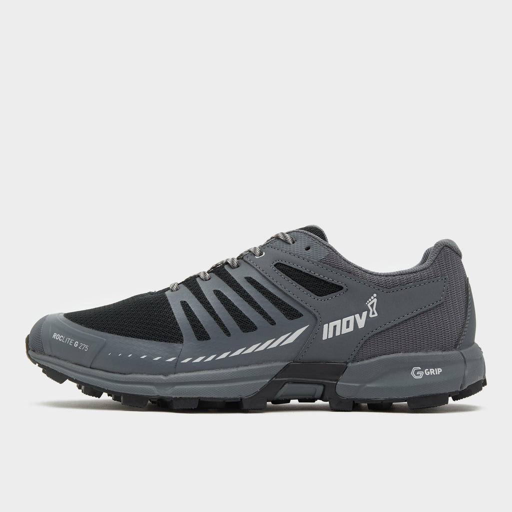 Men’s Roclite G275 V2 Trail Running Shoes