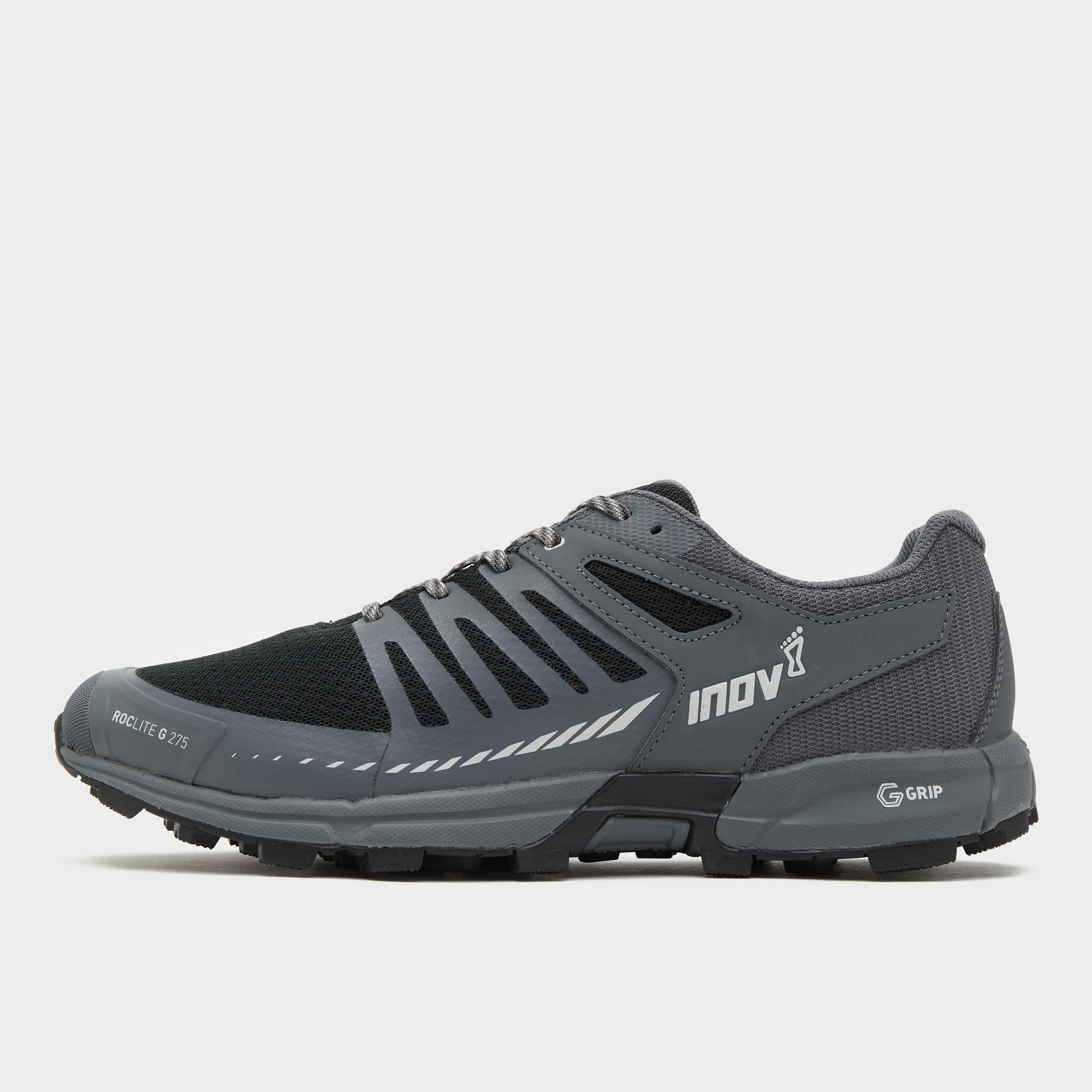 Men’s Roclite G275 V2 Trail Running Shoes