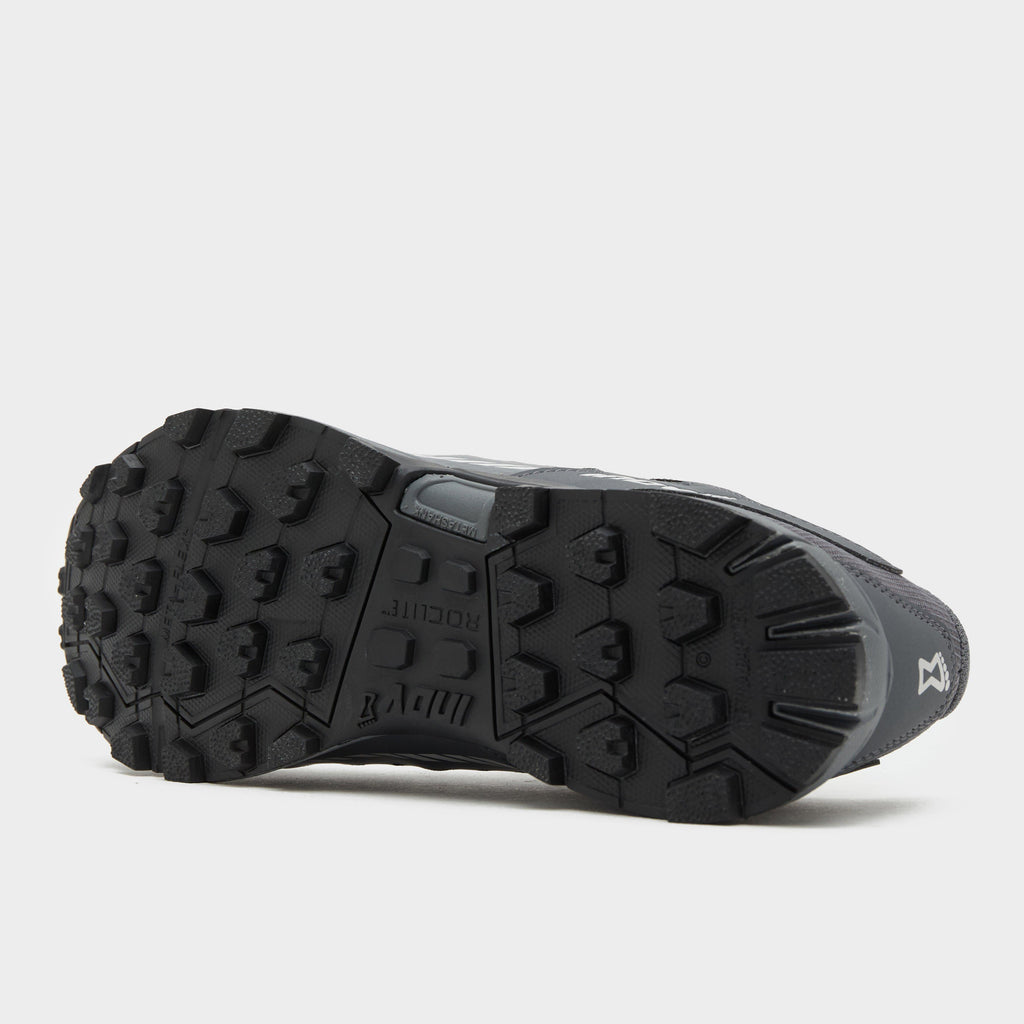Men’s Roclite G275 V2 Trail Running Shoes