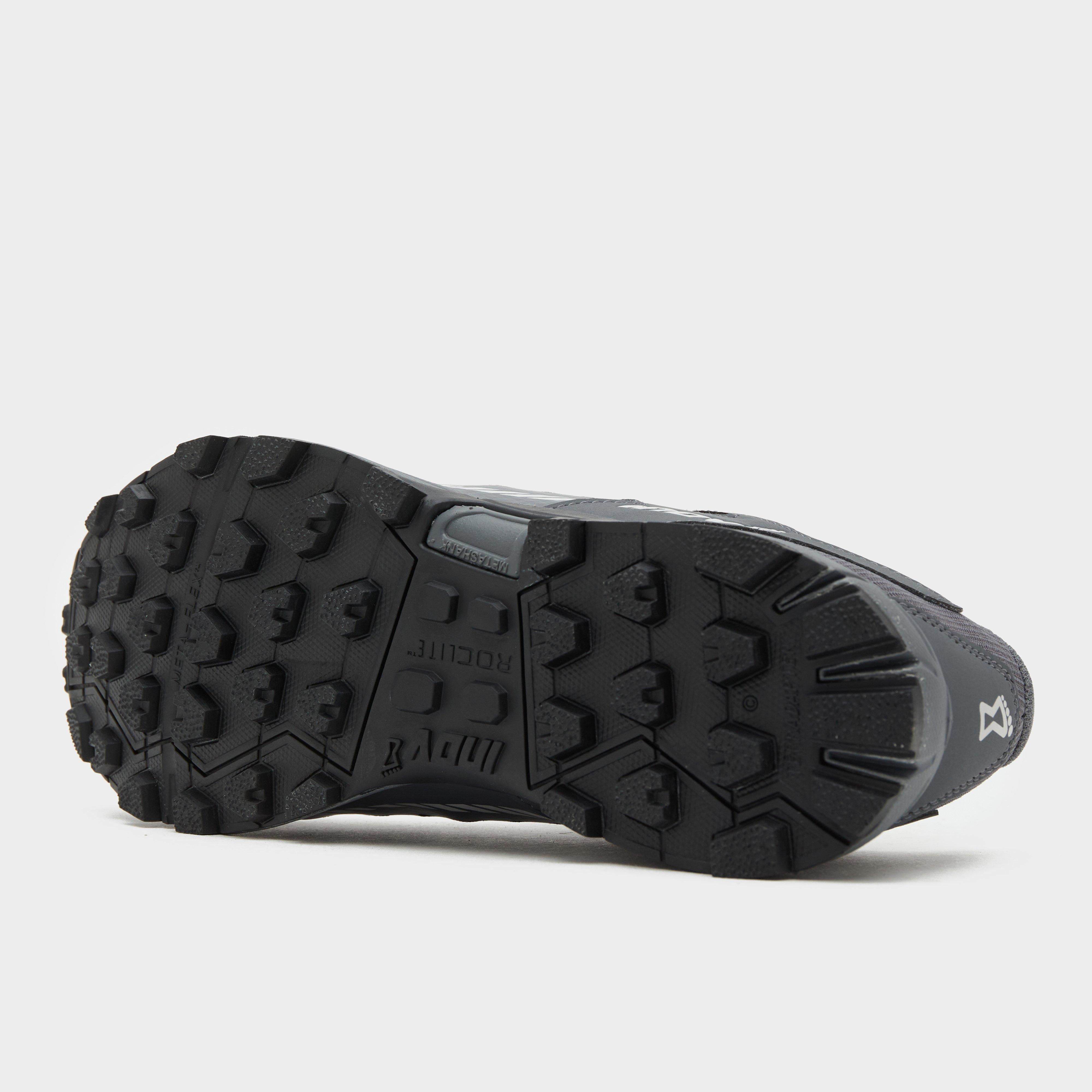 Men’s Roclite G275 V2 Trail Running Shoes