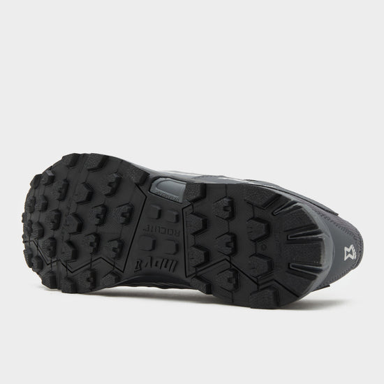 Men’s Roclite G275 V2 Trail Running Shoes