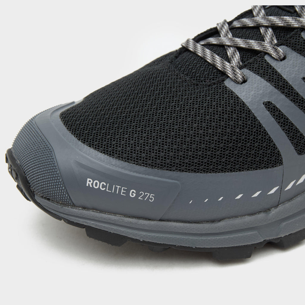 Men’s Roclite G275 V2 Trail Running Shoes