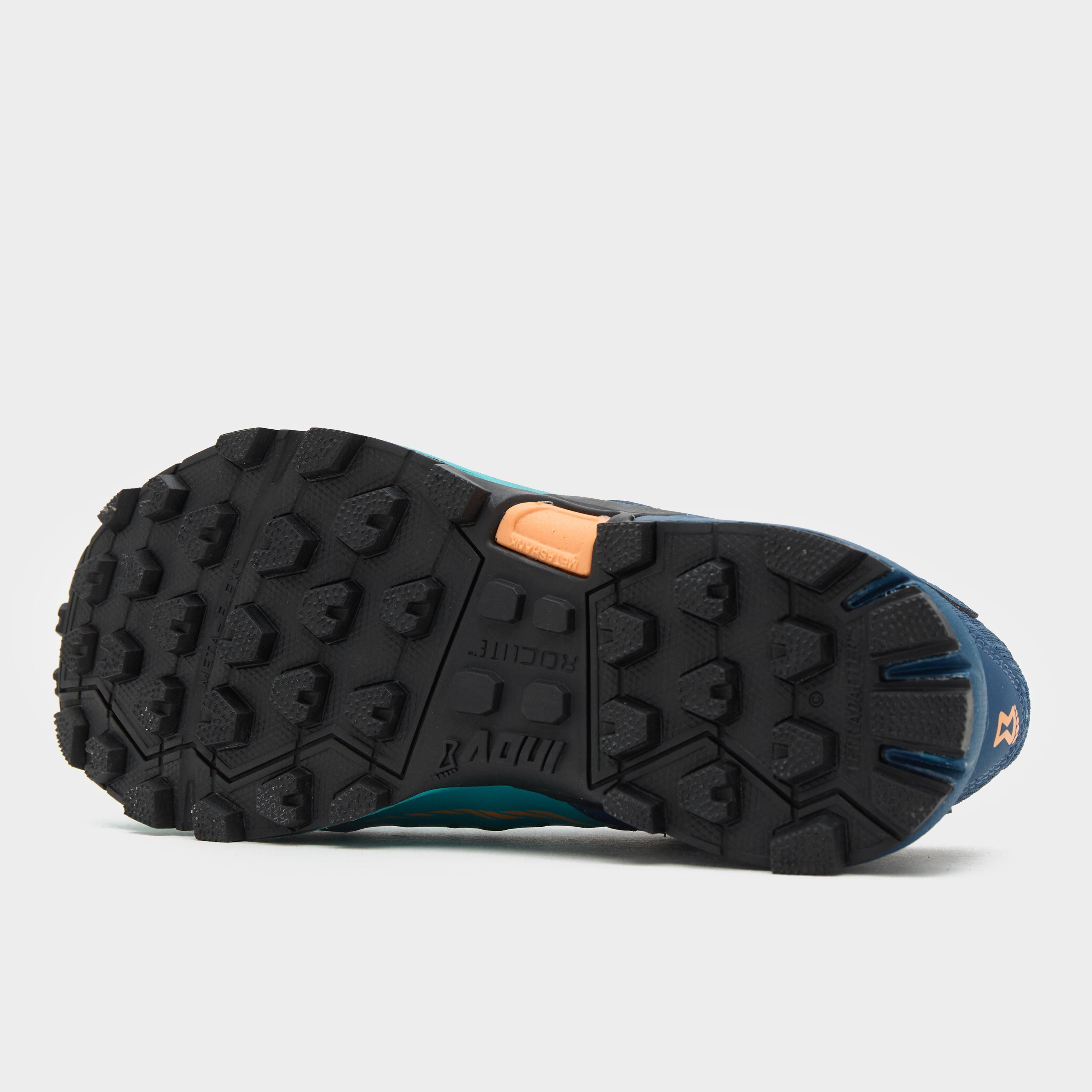 Women's Roclite G275 V2 Trail Running Shoes