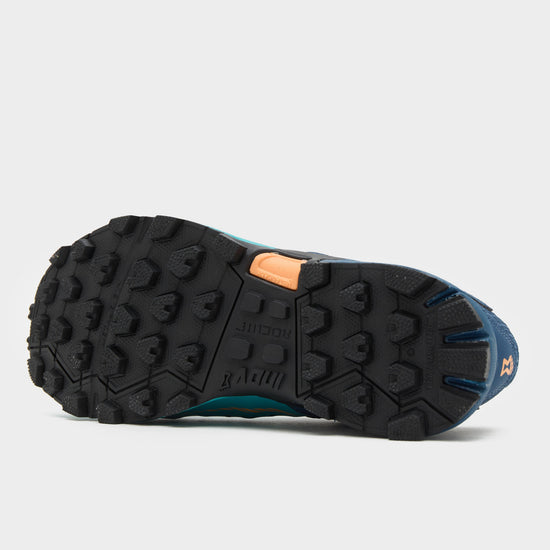 Women's Roclite G275 V2 Trail Running Shoes
