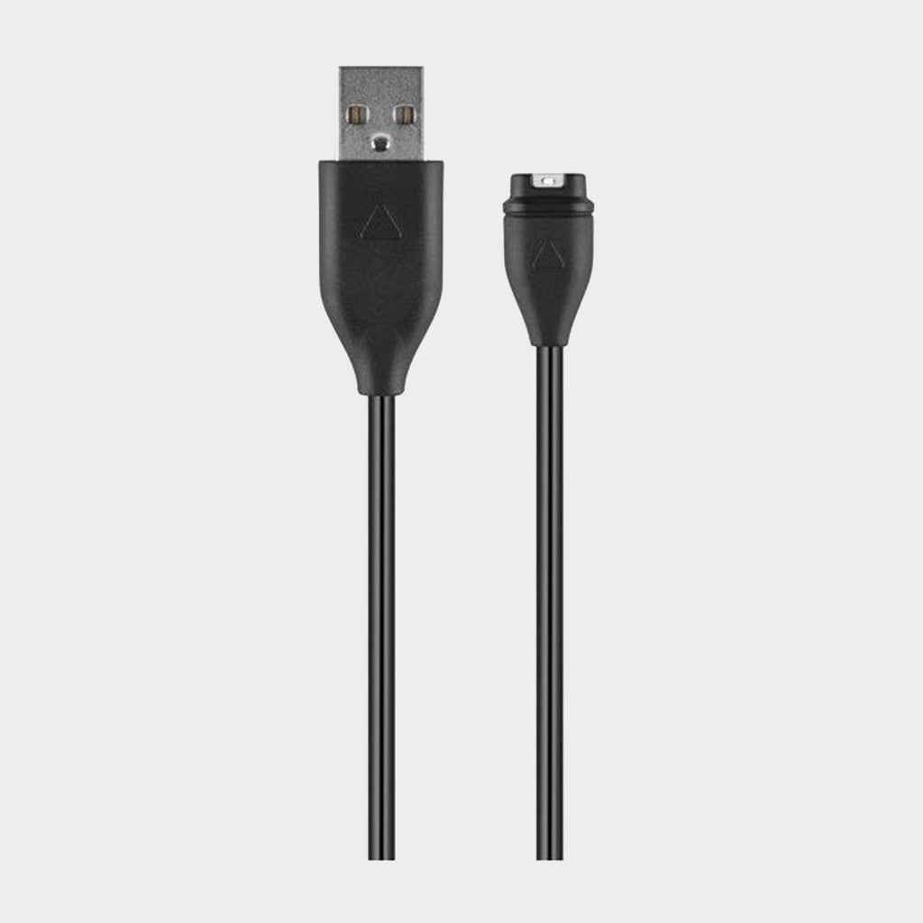 Smartwatch eCharging/Data Cable (1 Metre)