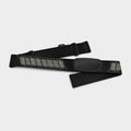 HRM-Dual™ Heart Rate Strap