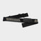 HRM-Dual™ Heart Rate Strap