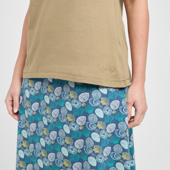 Women’s Calle Vest