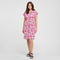 Women’s Florida Organic Cotton Dress