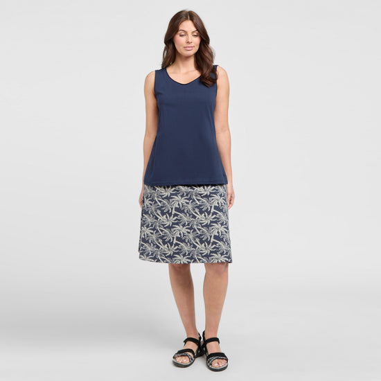 Women’s Malmo Skirt