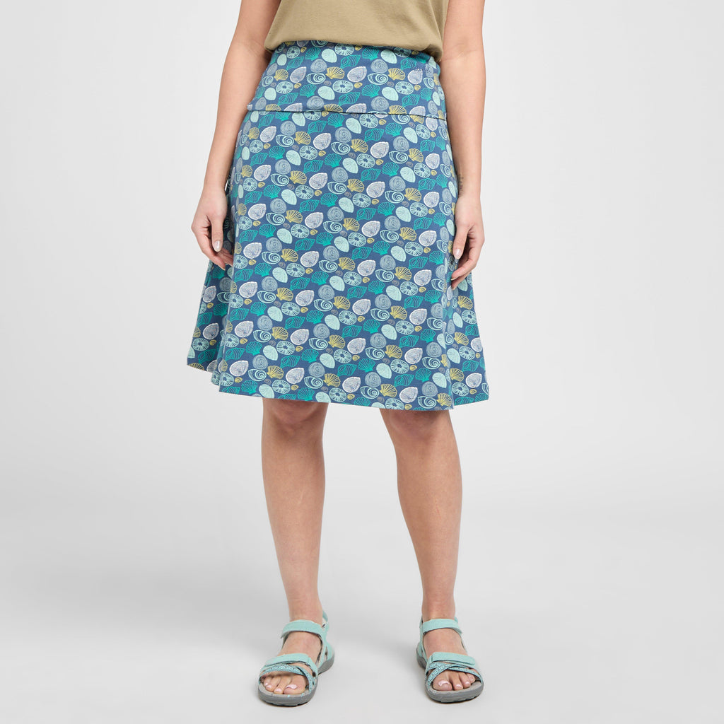 Women’s Malmo Skirt