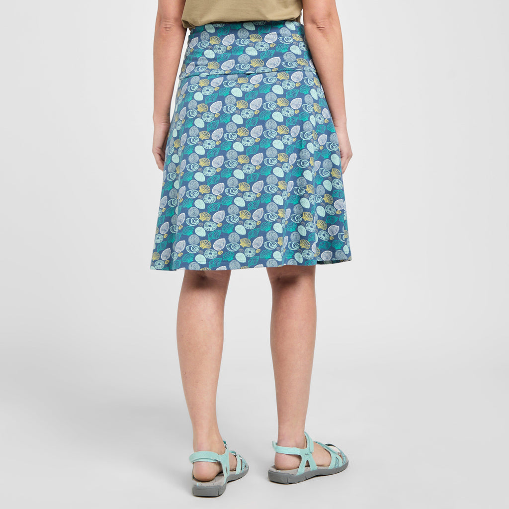 Women’s Malmo Skirt