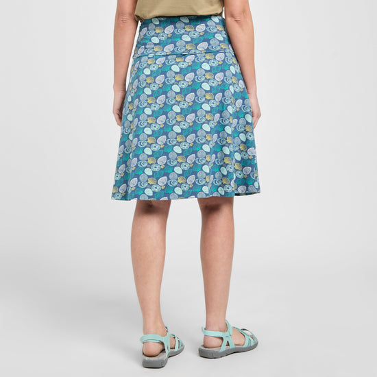 Women’s Malmo Skirt