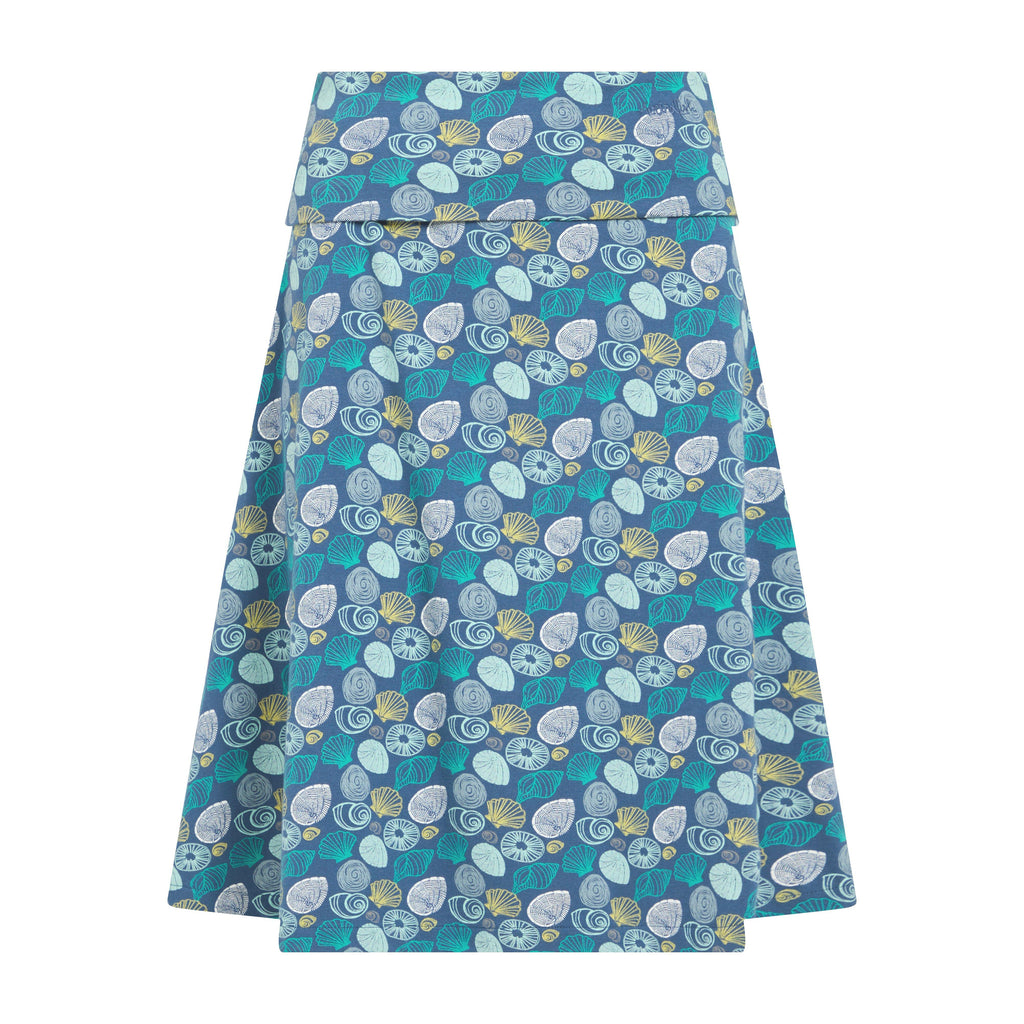 Women’s Malmo Skirt