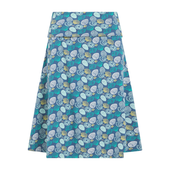 Women’s Malmo Skirt