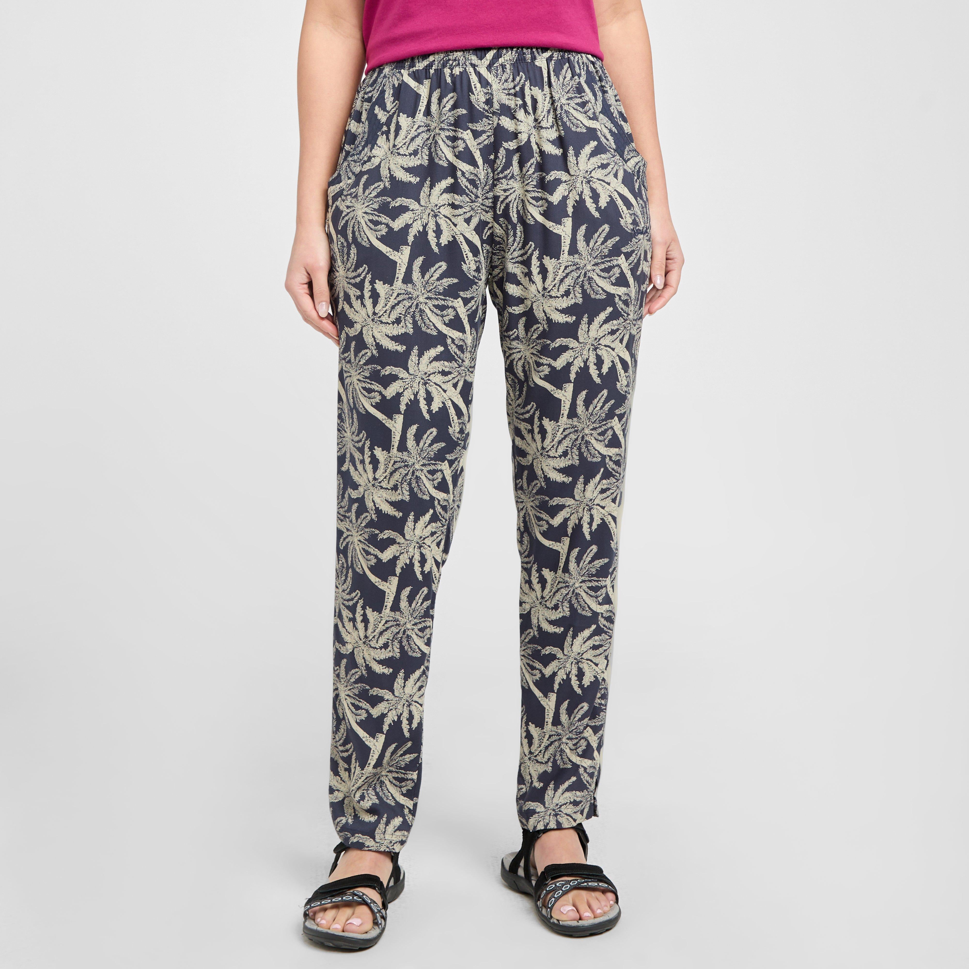 Women’s Onda Trousers