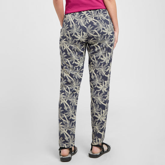 Women’s Onda Trousers