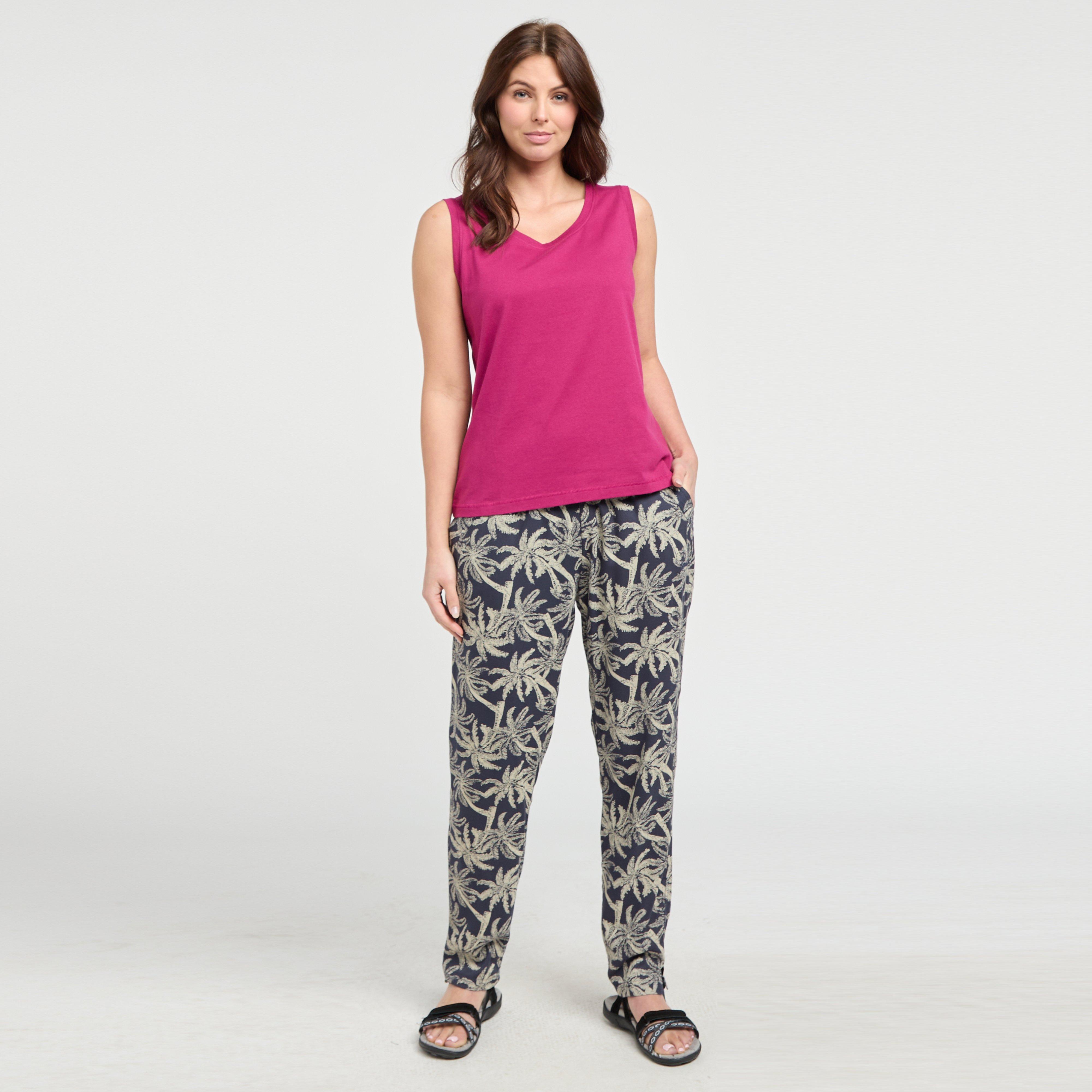 Women’s Onda Trousers