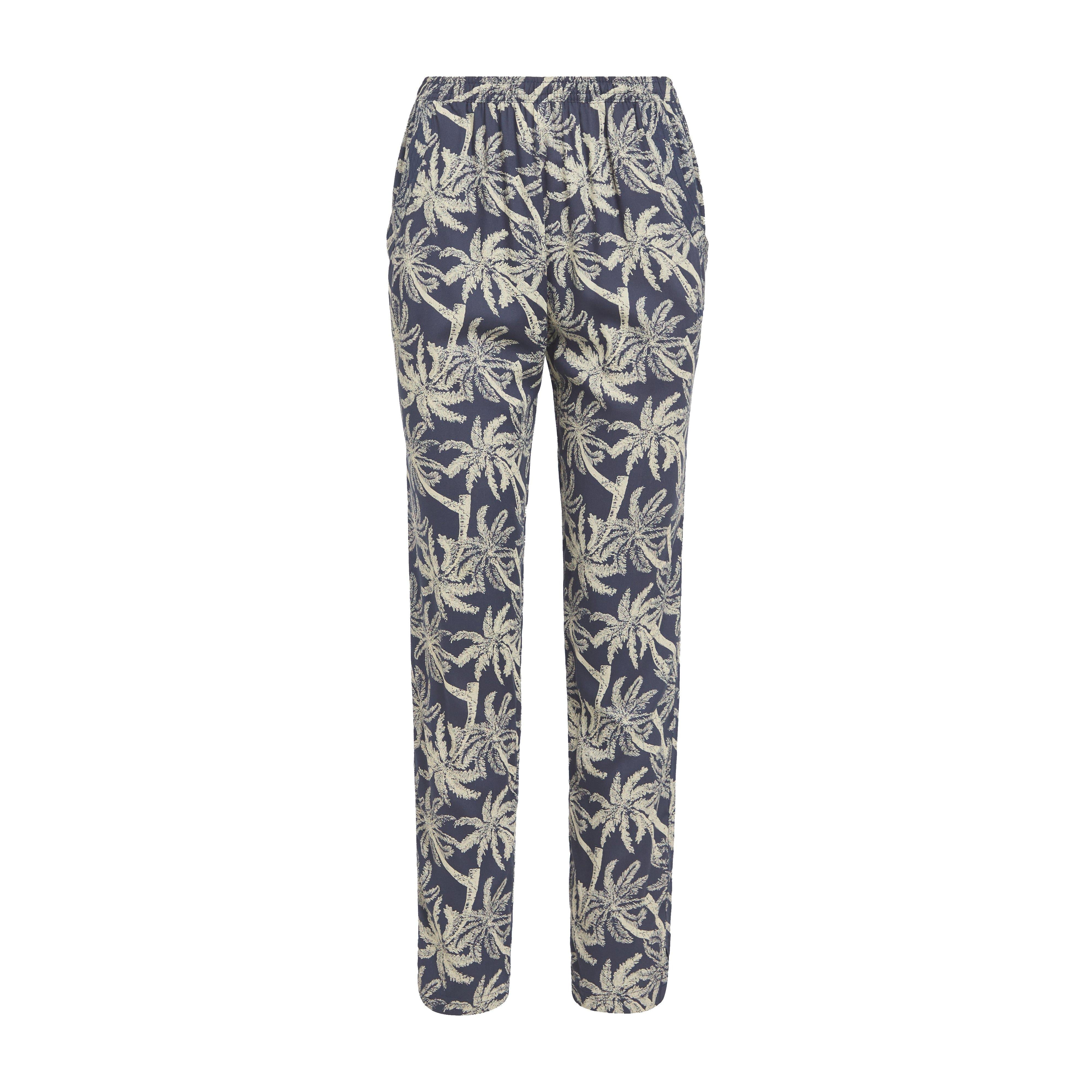 Women’s Onda Trousers
