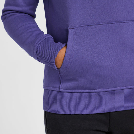 Kids' Drew Peak Hoodie