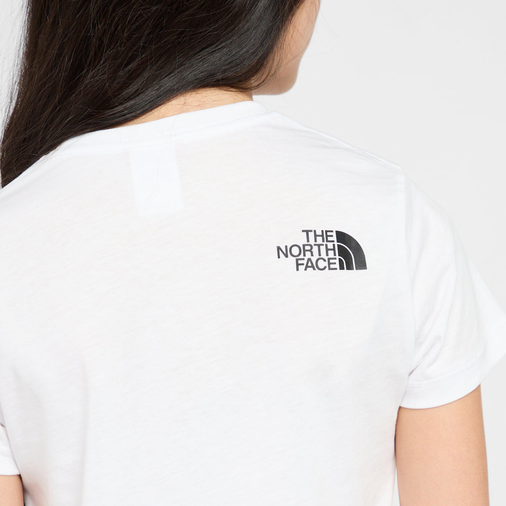 Kids' Easy Tee