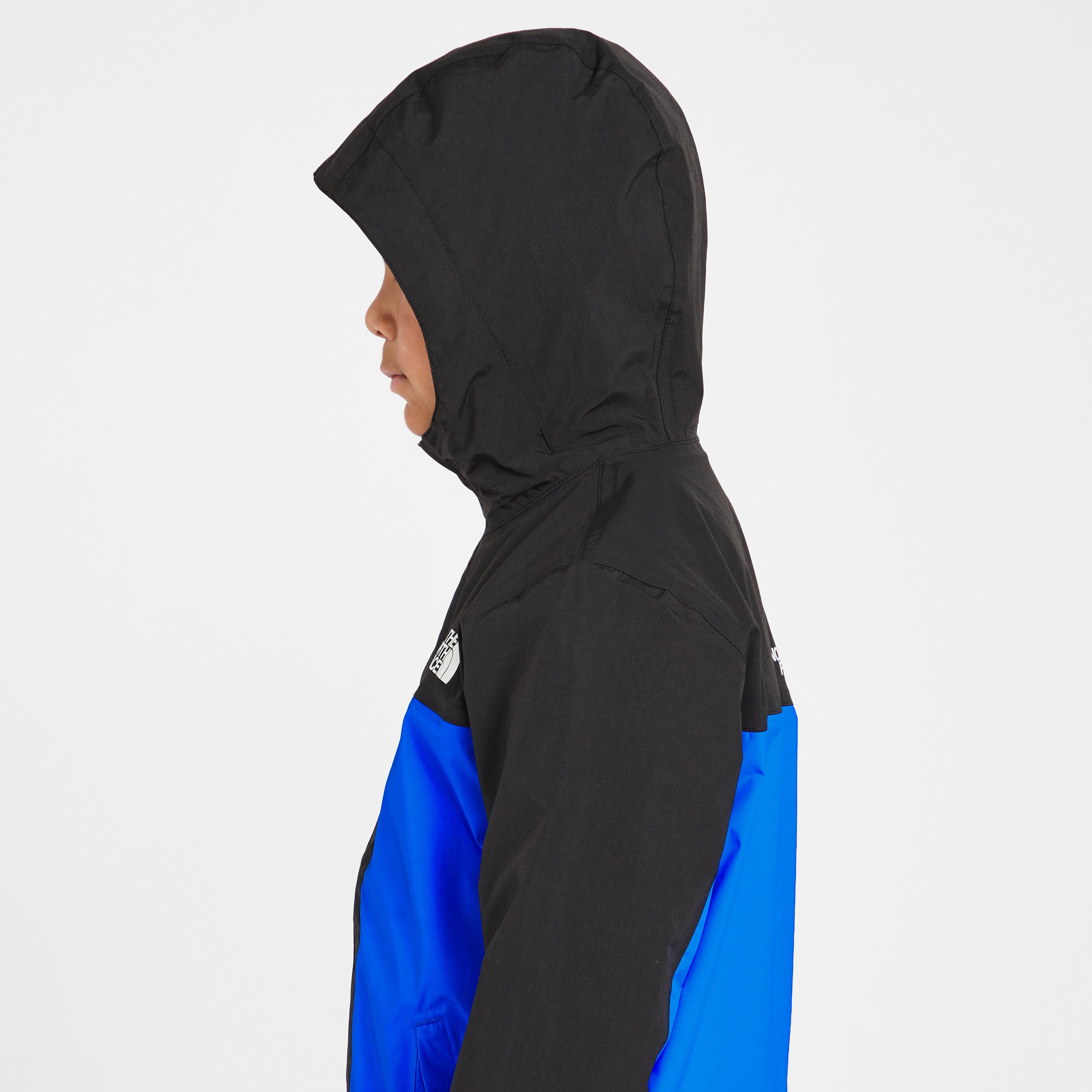 Kids’ Antora Rain Jacket