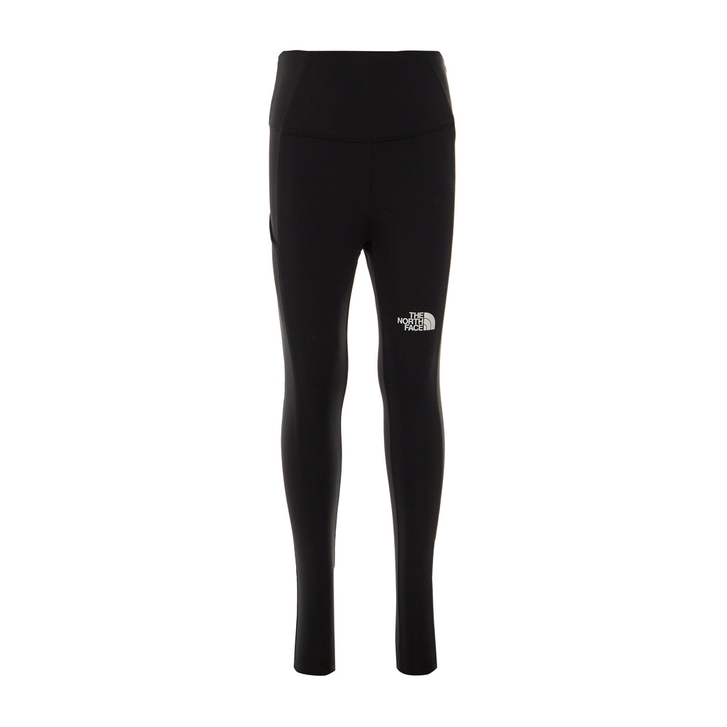 Kids’ Never Stop Leggings