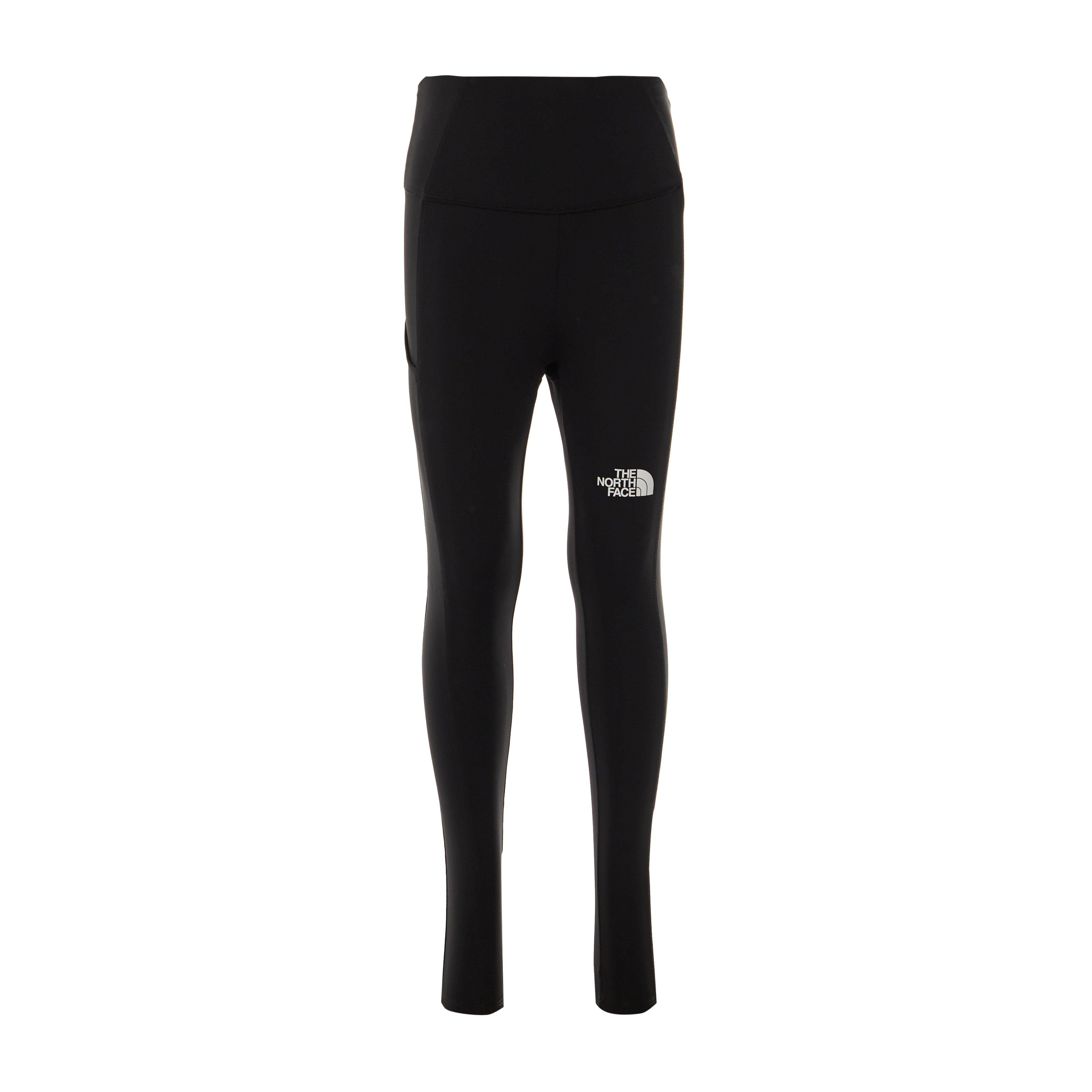 Kids’ Never Stop Leggings