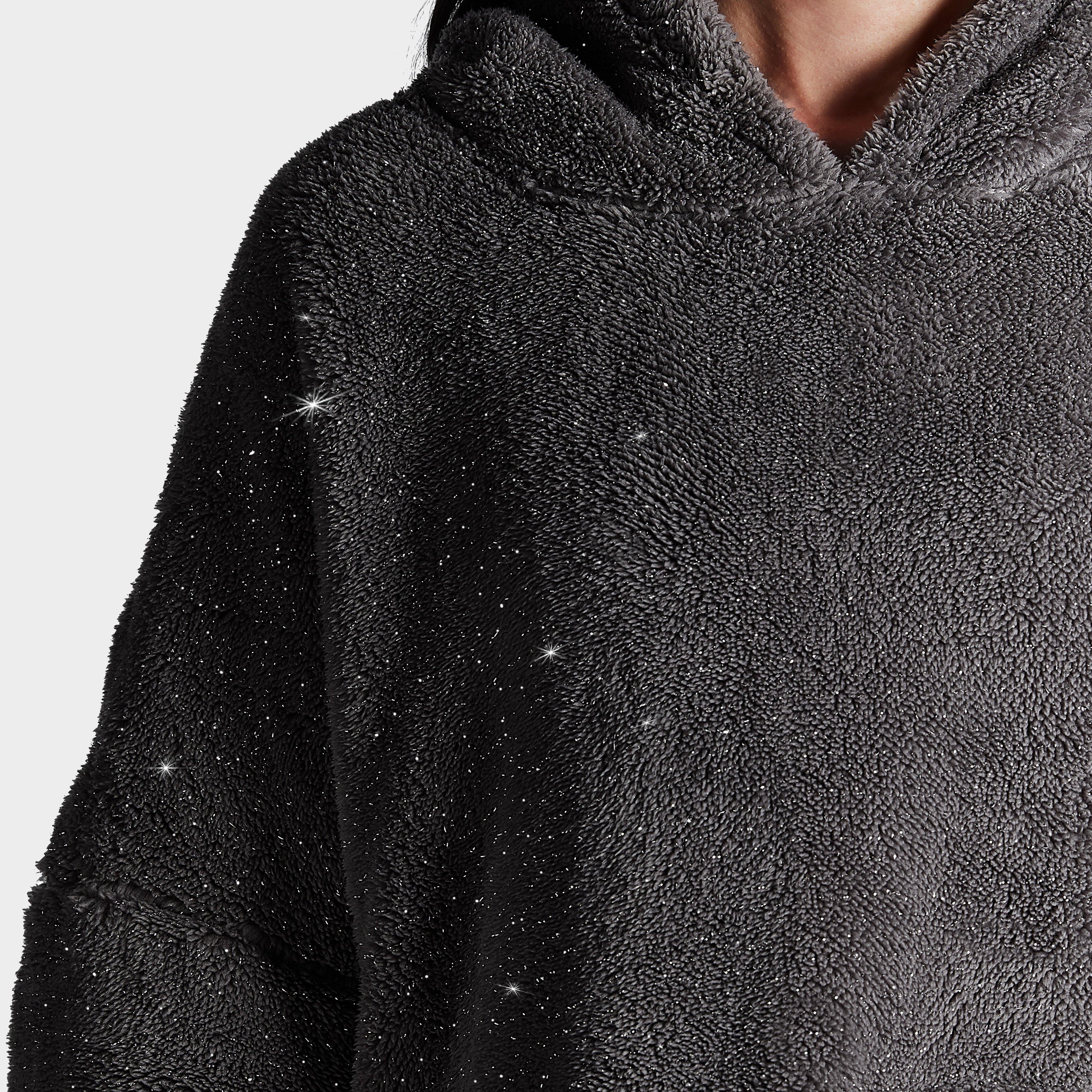 Snugsie Oversized Hoodie